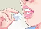 سوختگی دهان را با ۷ درمان طبیعی در خانه درمان کنید