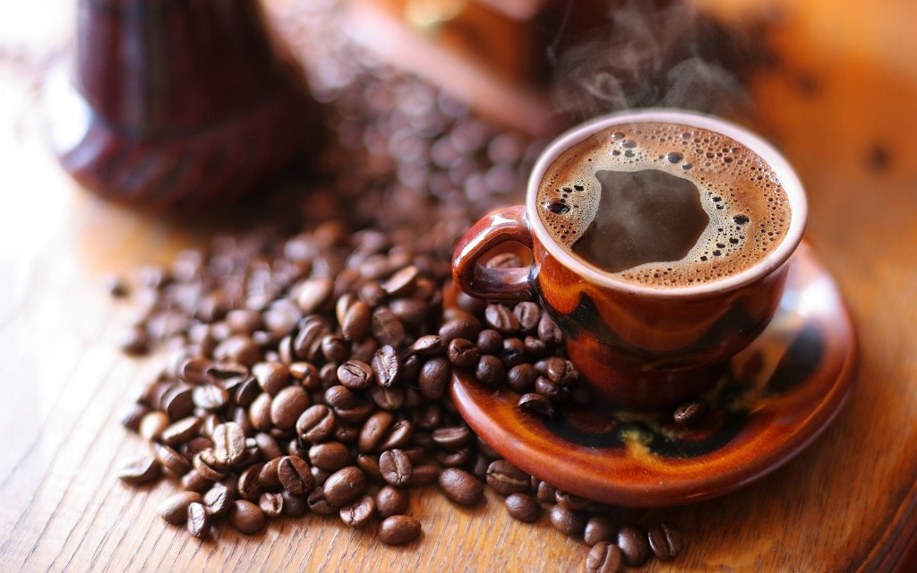 چند نکته جالب درباره قهوه+تصاویر