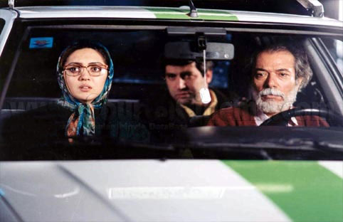 نقش هایی که سینمای ایران قدر آنها را ندانست + تصاویر