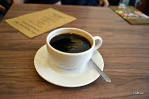 انواع قهوه و دستور تهیه نوشیدنی های قهوه