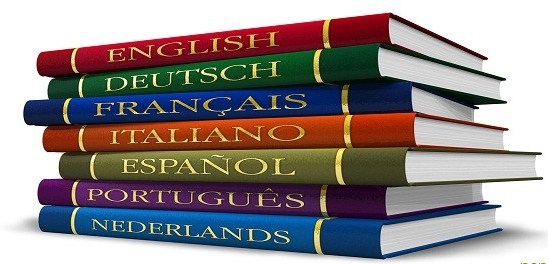 مهمترین فواید یادگیری زبان خارجی+جزئیات