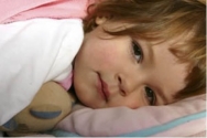 راهکارهای ساده برای حل مشکلات مربوط به خواب کودکان‌