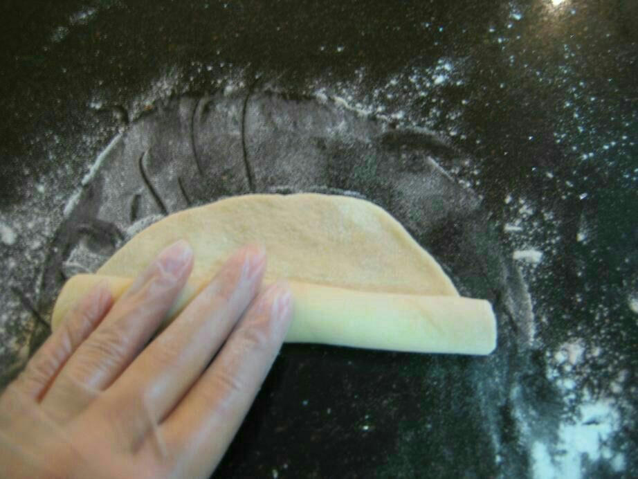 تهیه نان باگت با ساده ترین روش در خانه