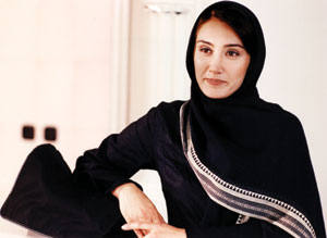 بازیگران مجرد ایرانی که اهل ازدواج نیستند! + تصاویر