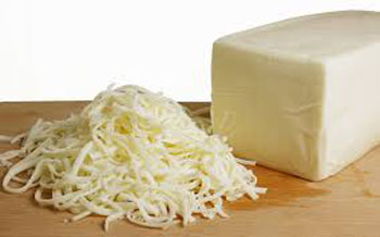 آشنایی با انواع پنیر
