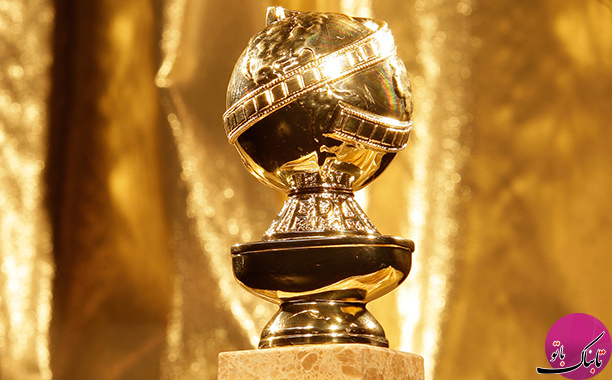 مراسم اهدای جوایز گلدن گلوب 2017 – (Golden Globe Awards 2017)