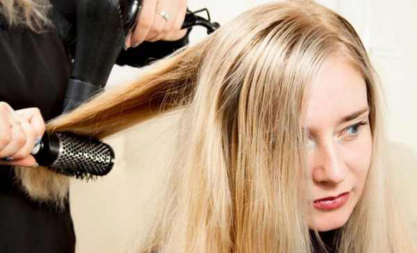 عادت های بدی که برای موهایتان تهدید حساب میشوند