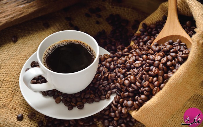 روش باور نکردنی در تهیه گرانترین قهوه دنیا