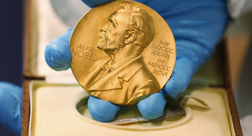 برندگان نوبل چگونه جایزه خود را خرج می‌کنند؟