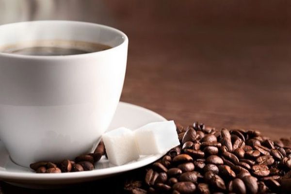 آیا قهوه می تواند قهوه خطر زوال عقل را کاهش دهد؟