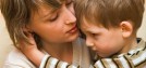 چگونه مشکلات عاطفی در کودکان را برطرف کنیم؟