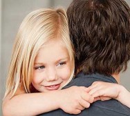 اثرات منفی مشارکت نکردن پدر در تربیت کودک