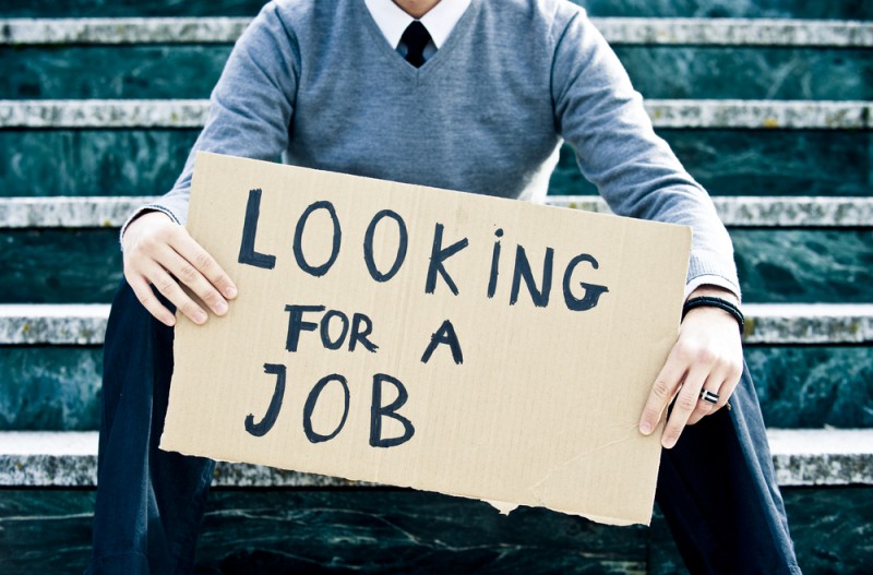 چگونه یک شغل دلخواه پیدا کنیم