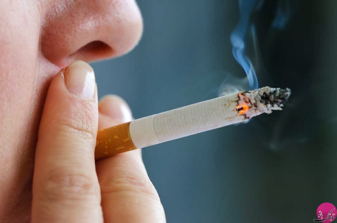 چگونه دود سیگار، سلامت فرزندان را به خطر می‌اندازد