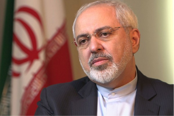 محمدجواد ظریف: مشهورترین دیپلمات‌ برجسته ایران