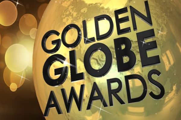 برندگان جوایز گلدن گلوب 2018