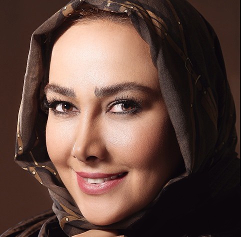 جراحی زیبایی های پر سر و صدا در بازیگران ایرانی
