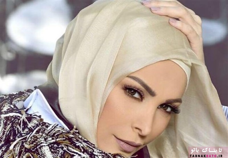 «اَمَل حجازی»؛ از خوانندگی و مدلینک تا حجاب اسلامی