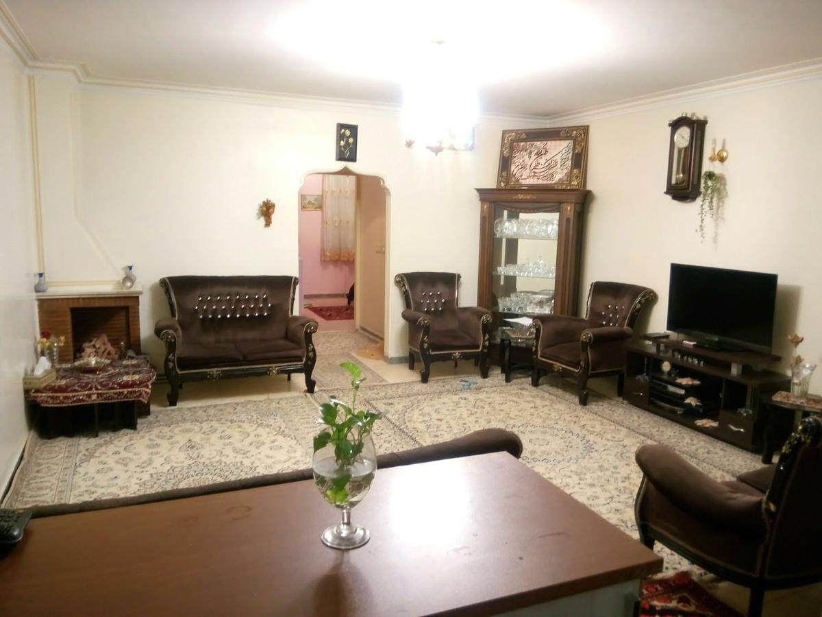 اجاره آپارتمان و سوئیت مبله در تهران با قیمت‌های باورنکردنی