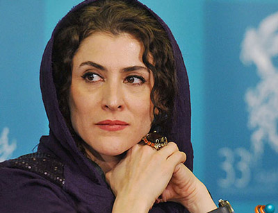 با نفوذترین بازیگران زن سینمای ایران