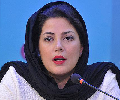 با نفوذترین بازیگران زن سینمای ایران