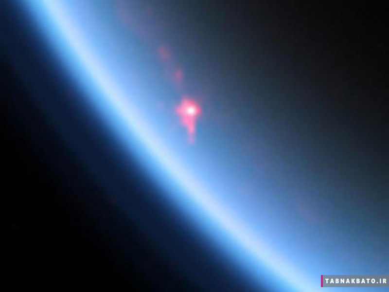«نقطه‌ی سرد» اسرارآمیز در فضا، جهان موازی را اثبات می‌کند؟