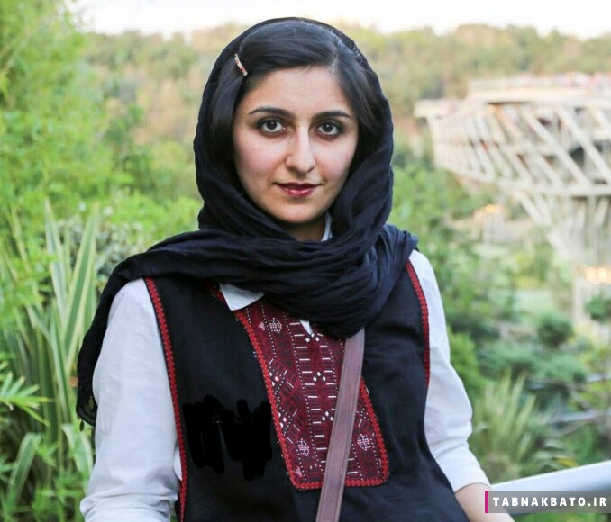 زنان ایرانی که معماری جهان را تکان داده اند