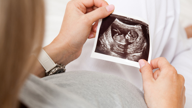 یک بارداری به چند سونوگرافی نیاز دارد؟