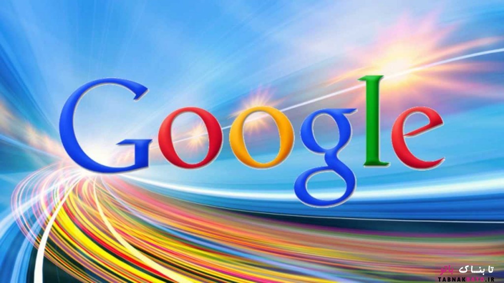 گوگل و فیسبوک، سلاطین تبلیغات دیجیتال