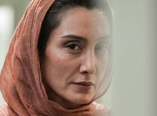 زنان صاحب نفوذ سینمای ایران