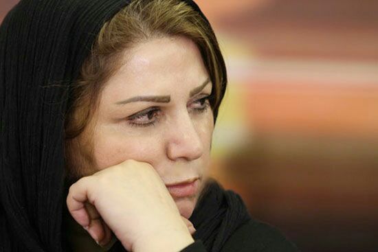 زنان صاحب نفوذ سینمای ایران