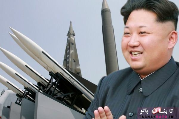 هفت دروغ دیوانه کننده رسانه های کره شمالی!