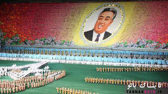 هفت دروغ دیوانه کننده رسانه های کره شمالی!