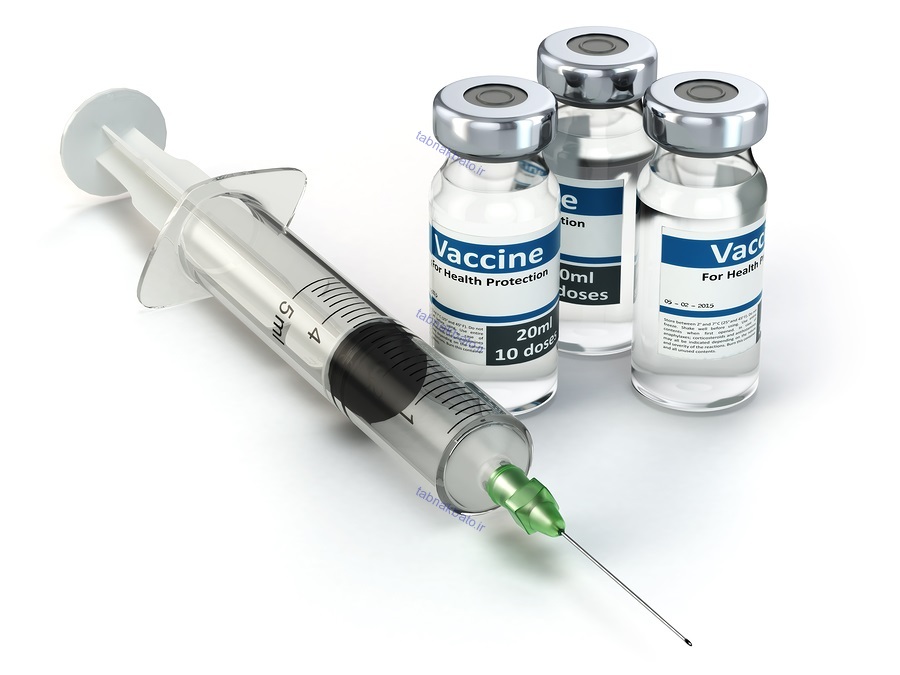 واکسنی که می تواند به معنای پایان سرطان باشد