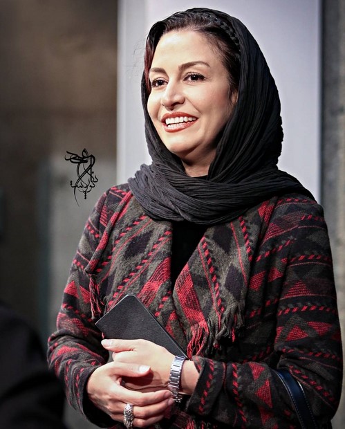 بازیگران ستاره‌ ای که بر گیشه‌ های سینمای ایران فرمانروایی می‌کنند