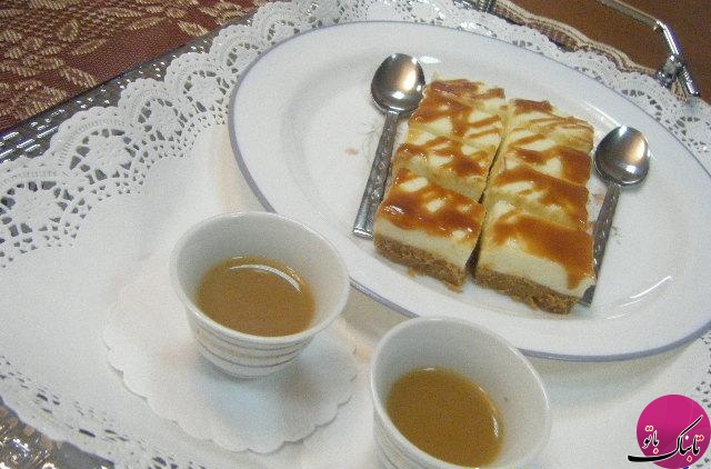 قهوه ی عربی با زعفران؛ نوشیدنی محبوب و معروف