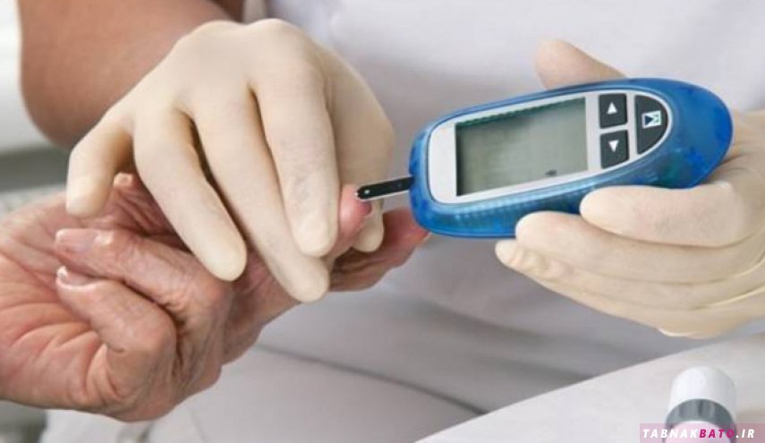 شناسایی داروی جدید برای مبتلایان به دیابت