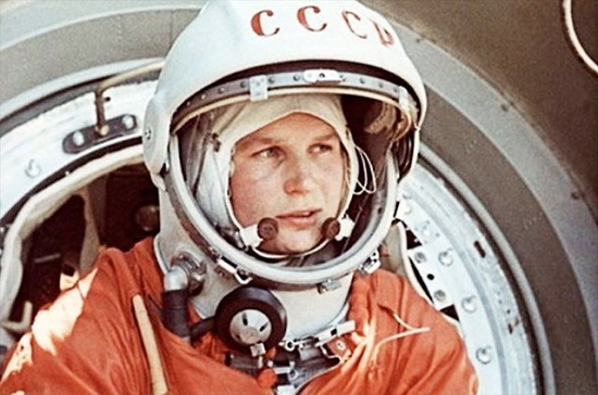 سالروز درگذشت نخستین فضانورد جهان+عکس