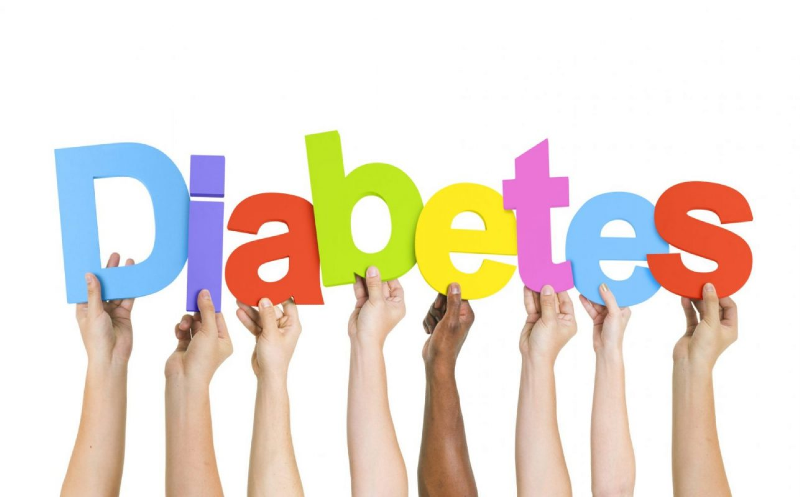 نشانه هایی در کودک که خبر از دیابت می دهد
