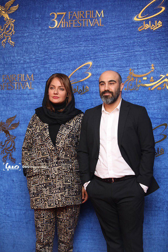 فریم‌های خاص در نهمین روز جشنواره فیلم فجر