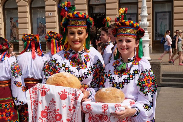 مشهورترین فستیوال ها و رویدادهای فرهنگی اروپا در سال 2019