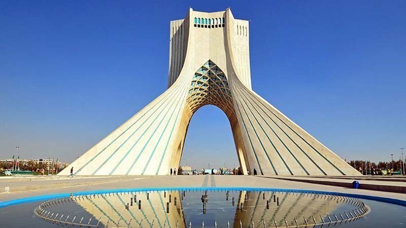 تهران سوئیت؛ برترین سایت اجاره آپارتمان مبله در تهران