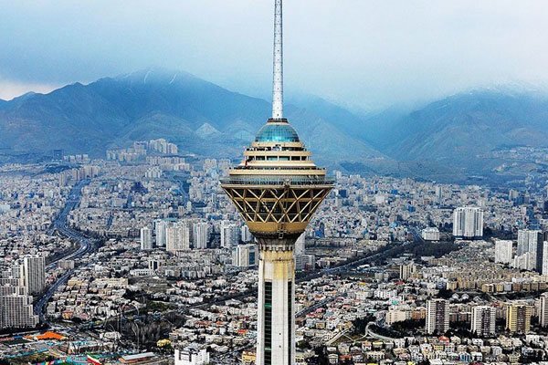 تهران سوئیت؛ برترین سایت اجاره آپارتمان مبله در تهران