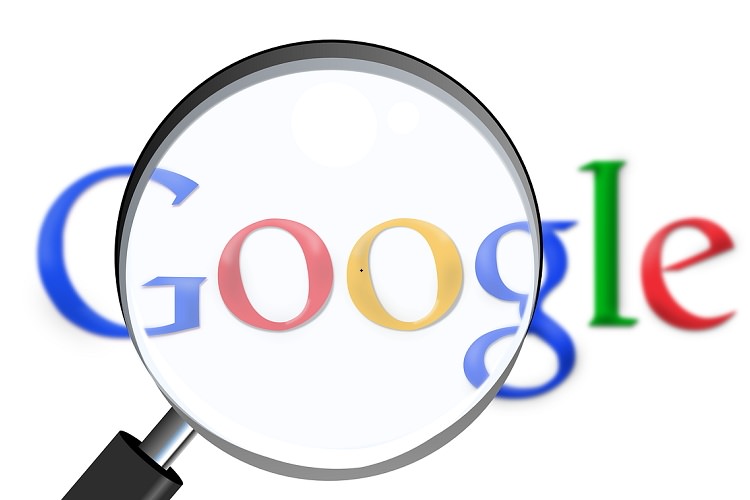 گوگل روزانه چند میلیارد پرسش پزشکی را پایش می‌کند؟
