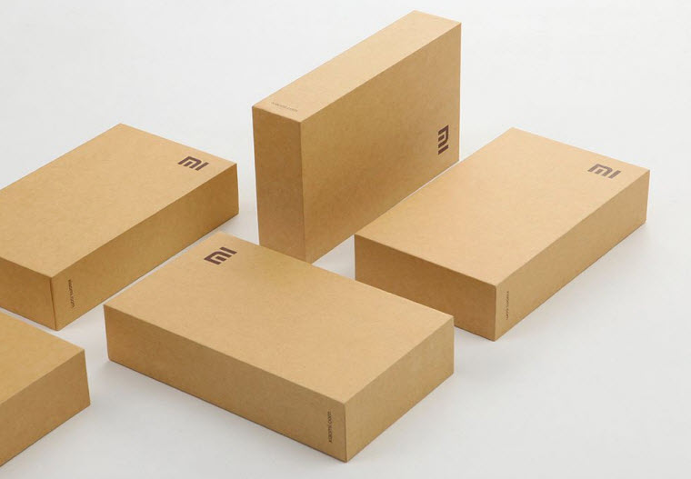 نمونه‌هایی از بسته‌بندی‌های خلاقانه و دقیق محصولات فناوری