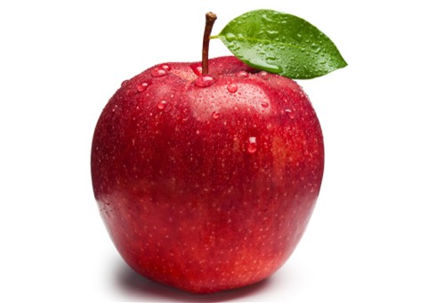 چرا باید روزانه یک سیب ناشتا بخوریم؟