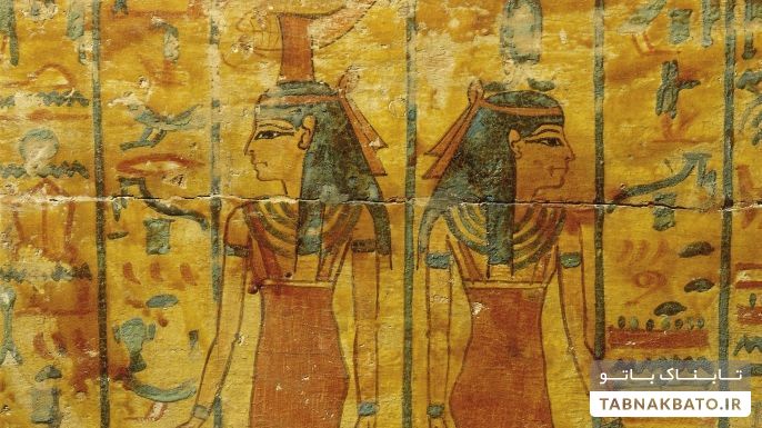 حقایق شگفت انگیز درباره مصر باستان