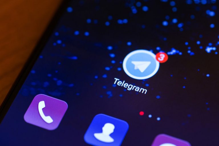 تلگرام پس از پسافیلترینگ چه می شود؟