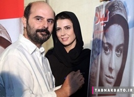 موفق ترین زوج های سینمایی ایران معرفی شدند