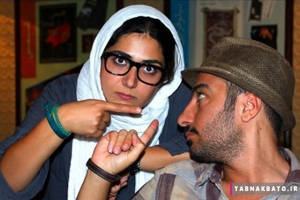 موفق ترین زوج  سینمایی ایران معرفی شدند؛ ترانه علیدوستی و شهاب حسینی در صدر
